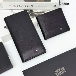 Picture of Montblanc Wallets _SKUfw218888047fw